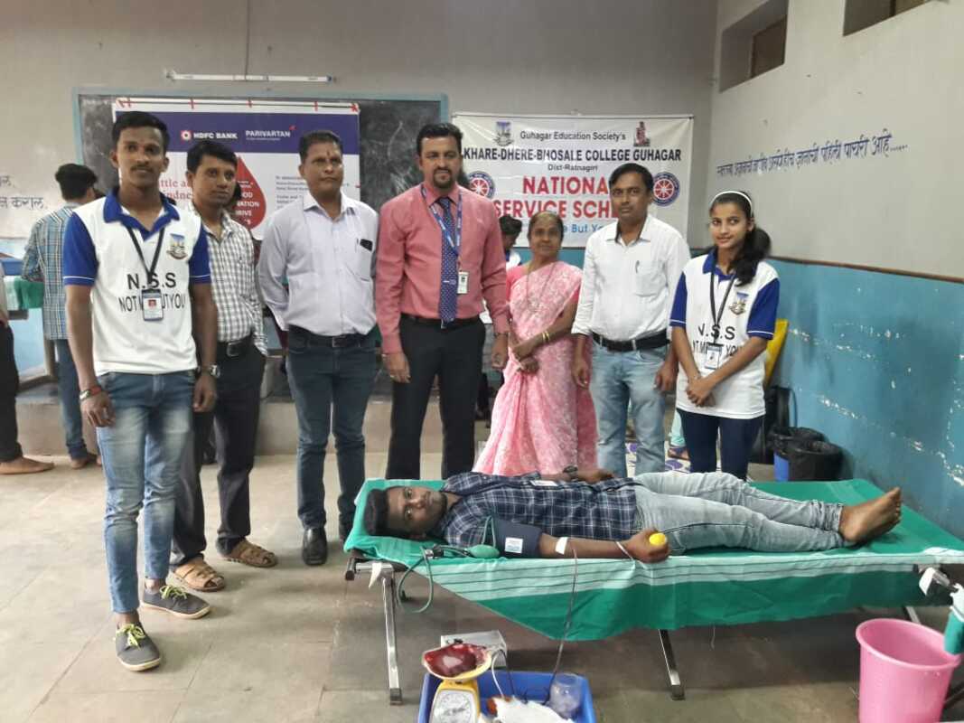 172326361710 Blood Donation Camp NSS 02.jpg